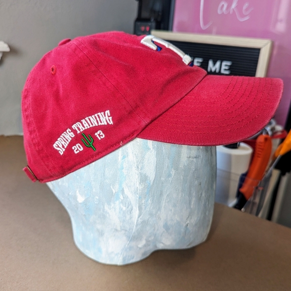 Texas Hat - Picture 4 of 5